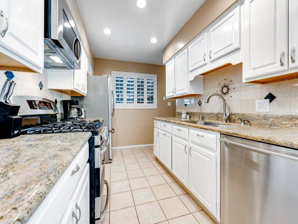 Scottsdale Home 1023778
