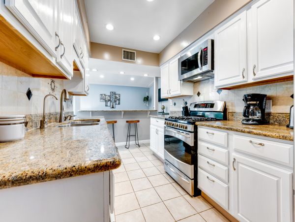 Scottsdale Home 1023778
