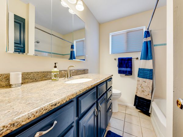 Scottsdale Home 1023778