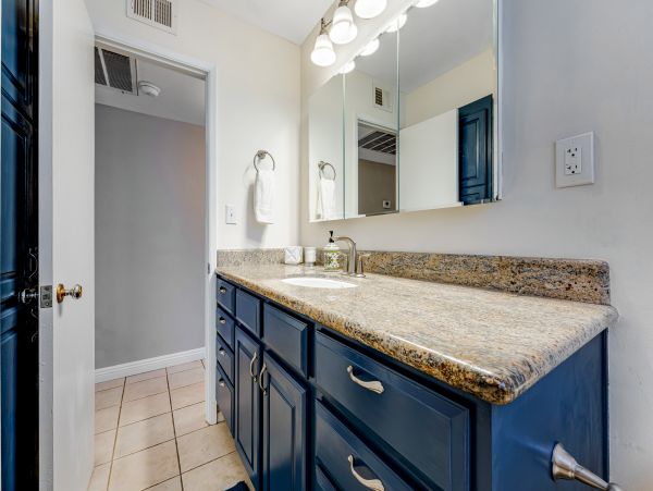 Scottsdale Home 1023778