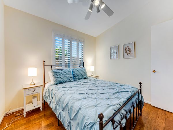 Scottsdale Home 1023778