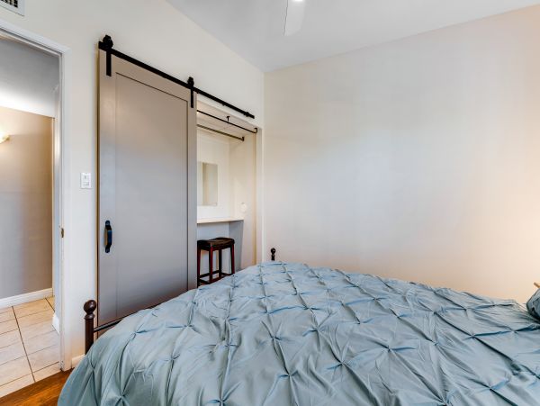 Scottsdale Home 1023778