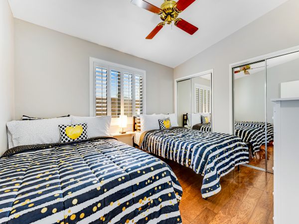 Scottsdale Home 1023778