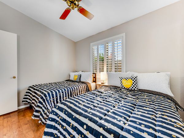 Scottsdale Home 1023778