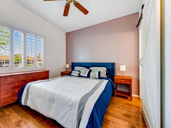 Scottsdale Home 1023778