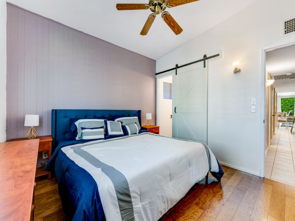 Scottsdale Home 1023778