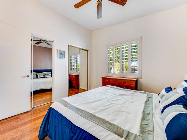 Scottsdale Home 1023778