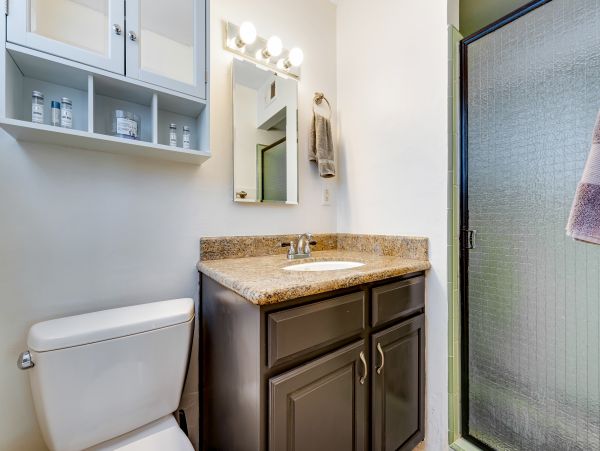 Scottsdale Home 1023778