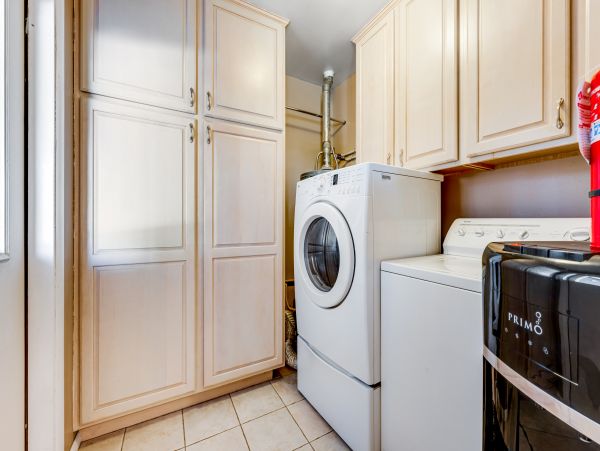 Scottsdale Home 1023778