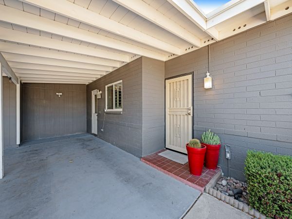 Scottsdale Home 1023778