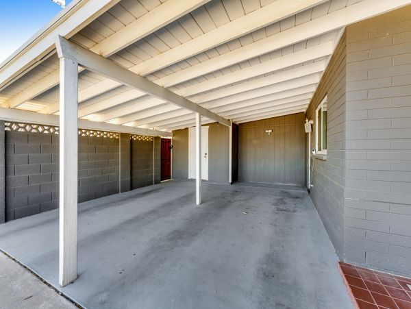 Scottsdale Home 1023778