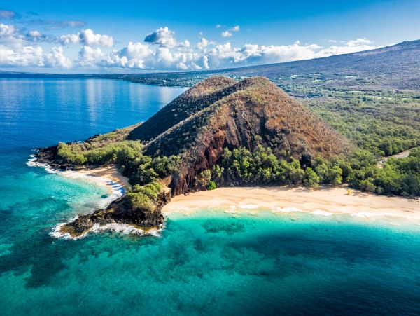 Luxury 4 Bedroom House  with Pool & Ocean View