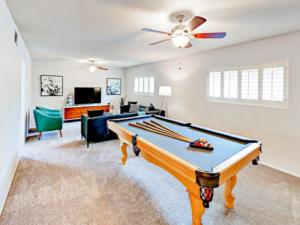 Scottsdale Home 1023780