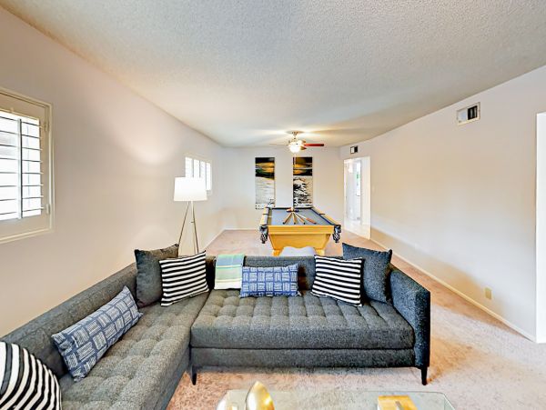 Scottsdale Home 1023780