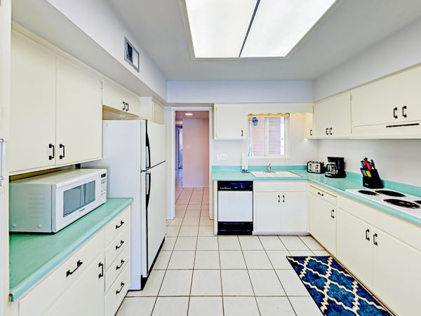 Scottsdale Home 1023780