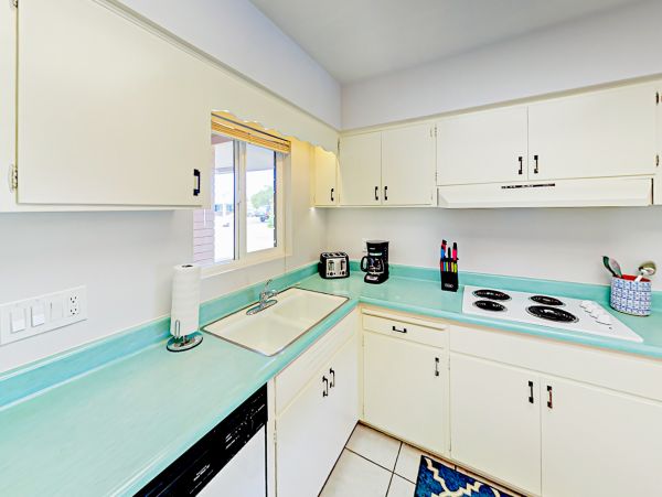 Scottsdale Home 1023780