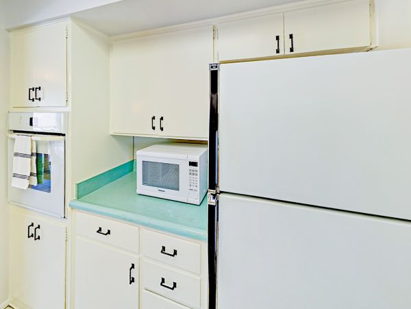 Scottsdale Home 1023780