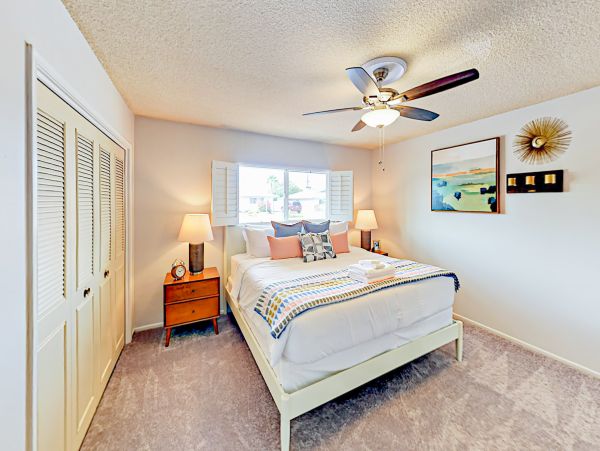 Scottsdale Home 1023780
