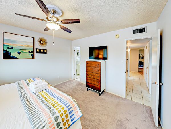 Scottsdale Home 1023780