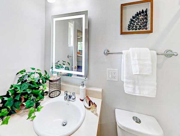 Scottsdale Home 1023780