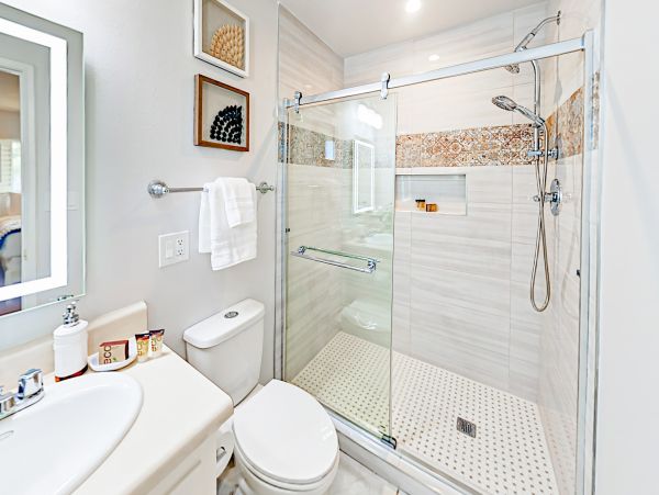 Scottsdale Home 1023780