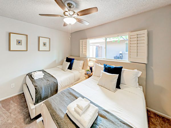 Scottsdale Home 1023780