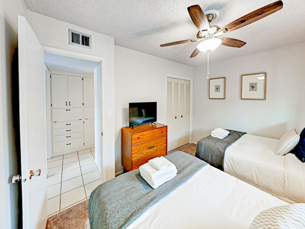 Scottsdale Home 1023780