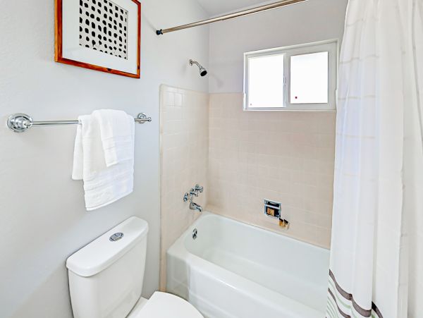 Scottsdale Home 1023780
