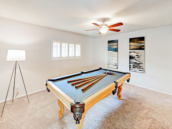 Scottsdale Home 1023780
