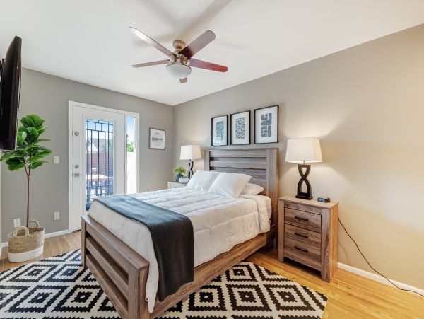 Scottsdale Home 1023782