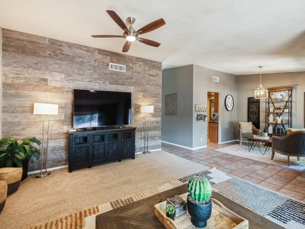 Scottsdale Home 1023782