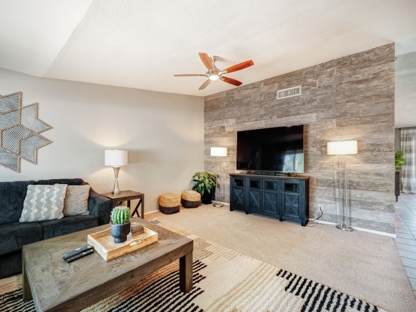 Scottsdale Home 1023782
