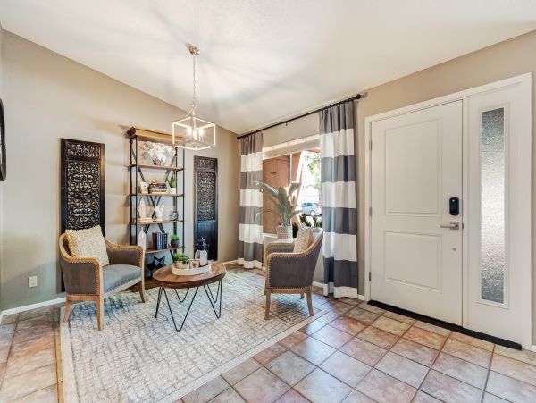 Scottsdale Home 1023782