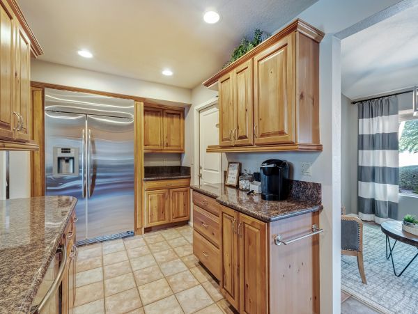 Scottsdale Home 1023782