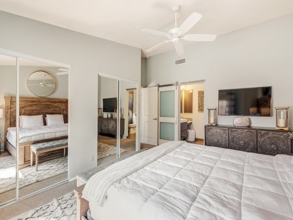 Scottsdale Home 1023782