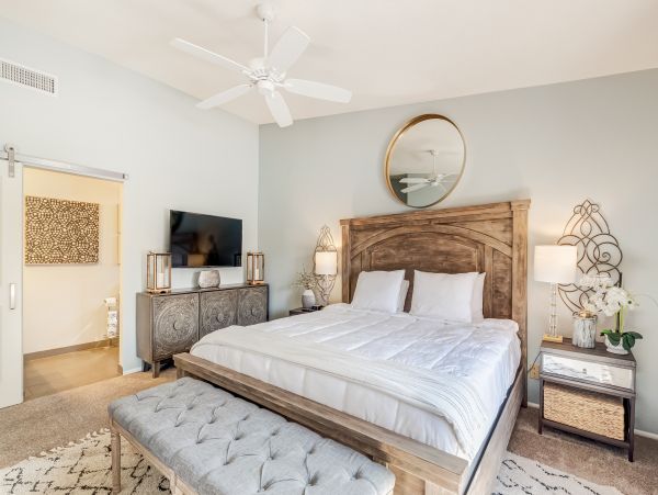 Scottsdale Home 1023782