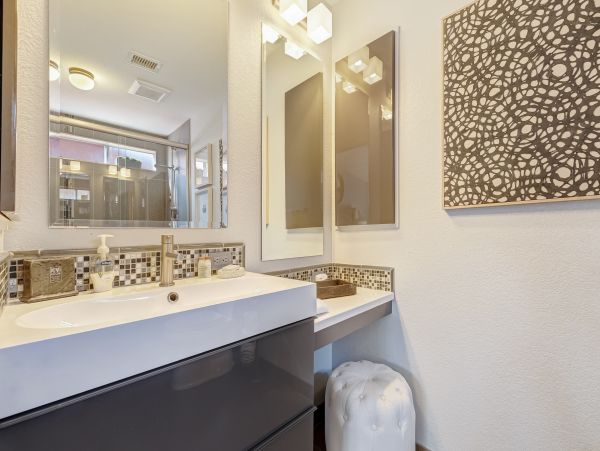 Scottsdale Home 1023782