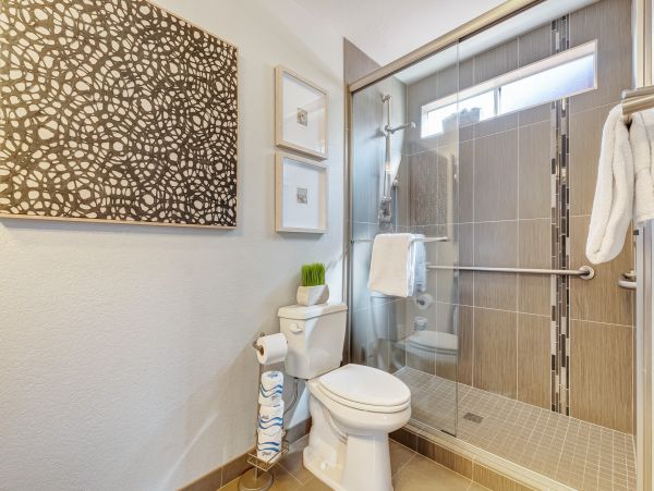 Scottsdale Home 1023782