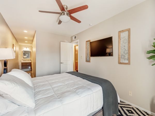 Scottsdale Home 1023782