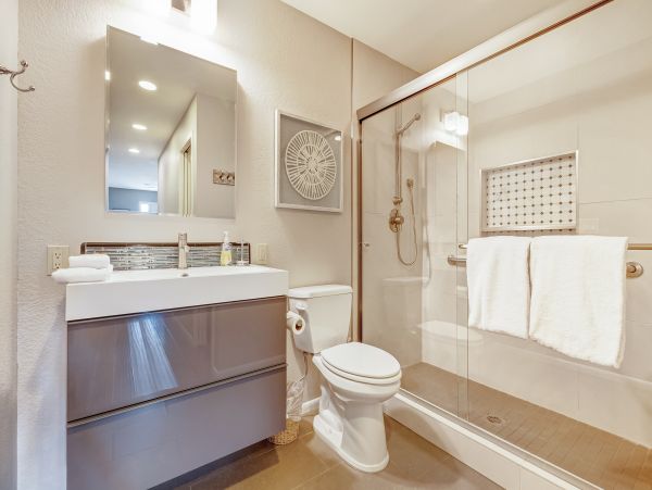 Scottsdale Home 1023782