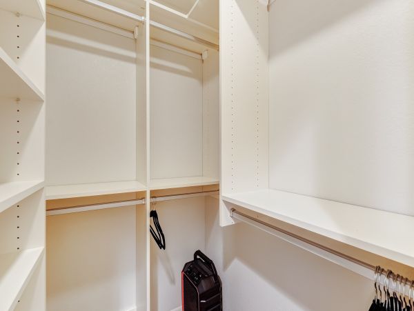 Scottsdale Home 1023782