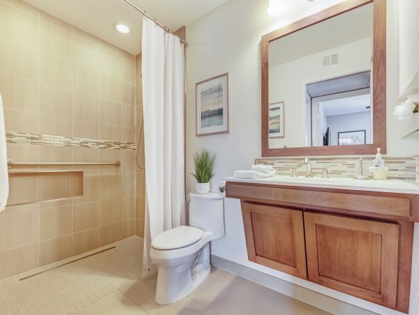 Scottsdale Home 1023782