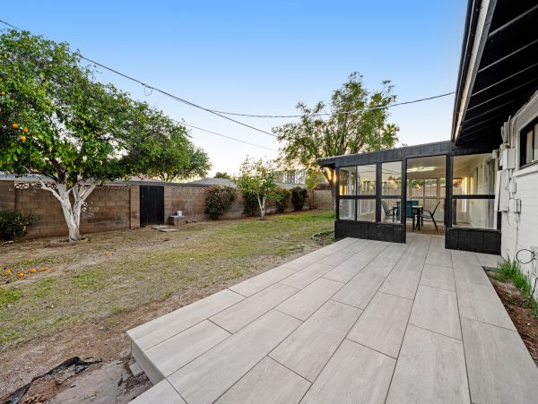Scottsdale Home 1023783