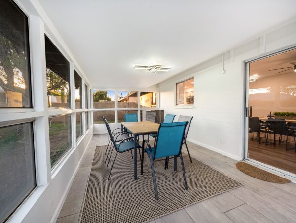 Scottsdale Home 1023783