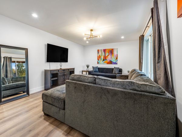 Scottsdale Home 1023783