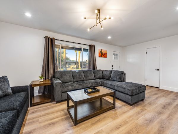 Scottsdale Home 1023783