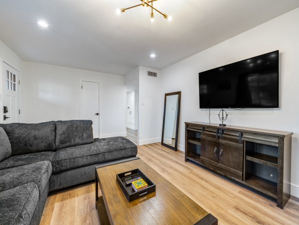 Scottsdale Home 1023783