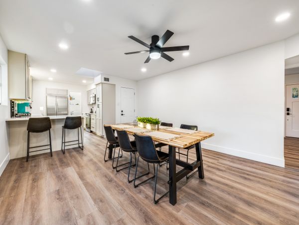 Scottsdale Home 1023783
