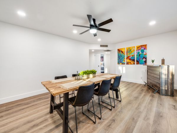 Scottsdale Home 1023783