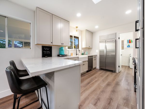 Scottsdale Home 1023783